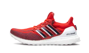 Ultraboost 2.0 DNA X PE "Brentwood Academy" All Day Wear