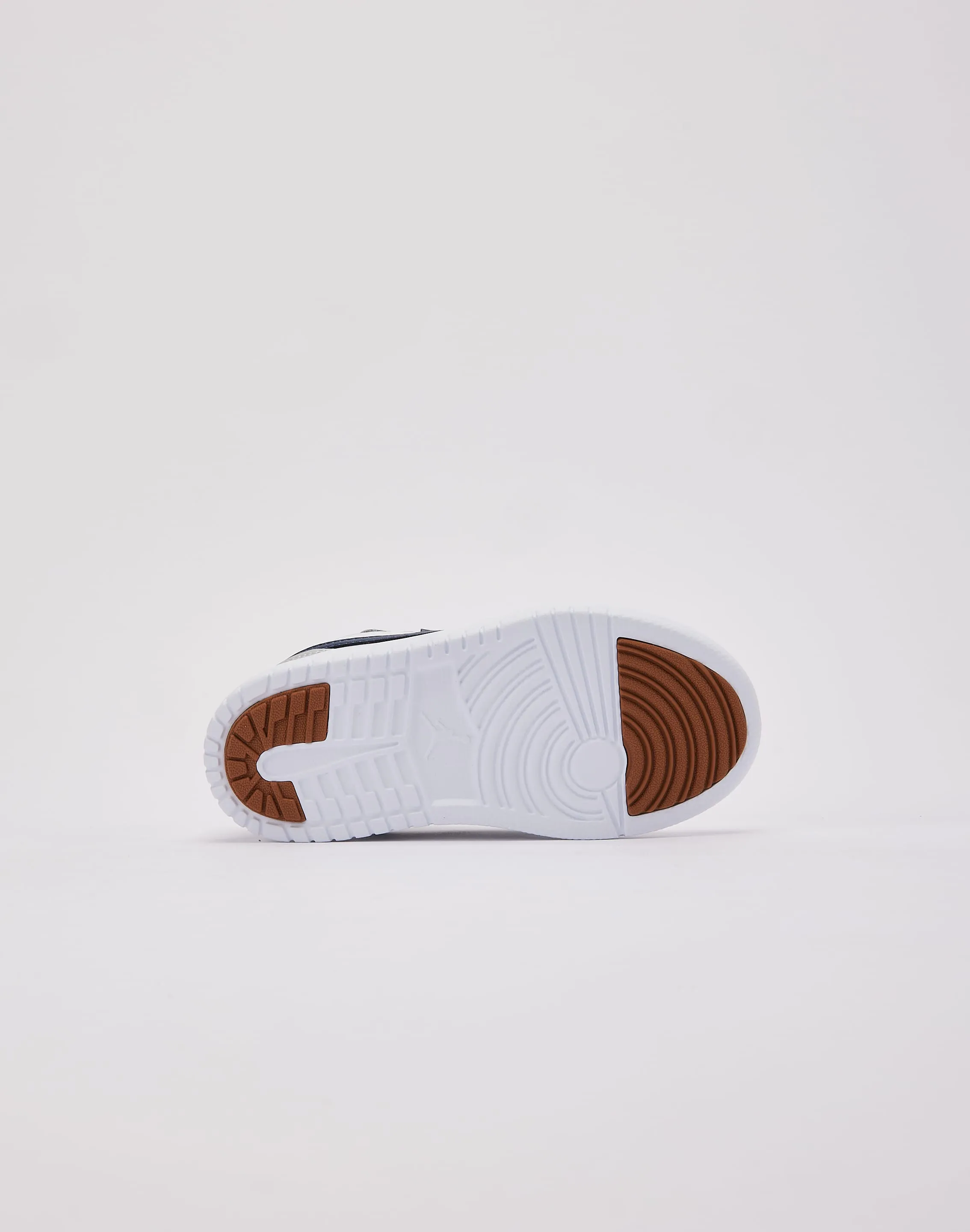 Gift Easy Jordan Air Jordan 1 Low Alt Pre-School