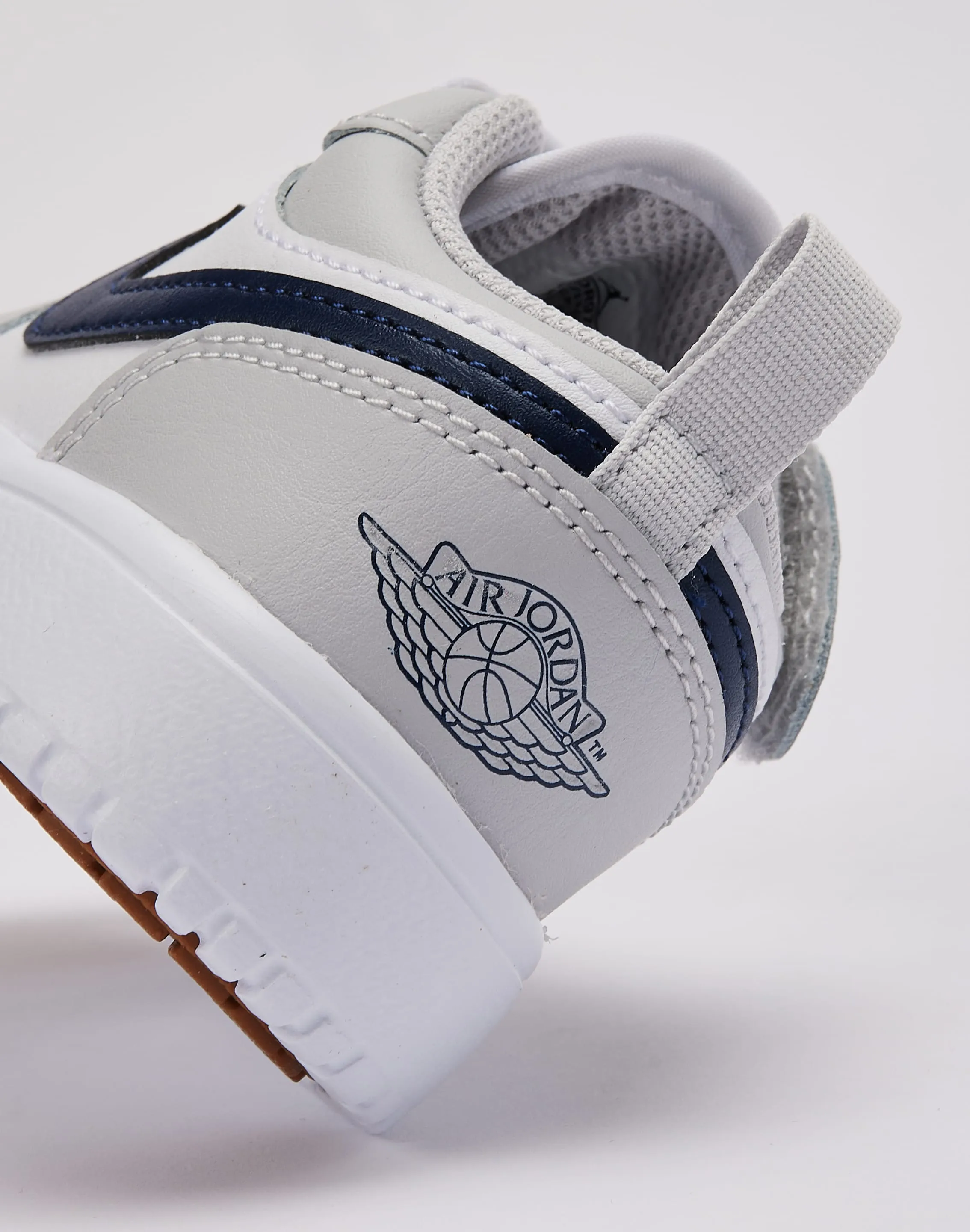 Jordan Air Jordan 1 Low Alt Pre-School Week Easy City Bright