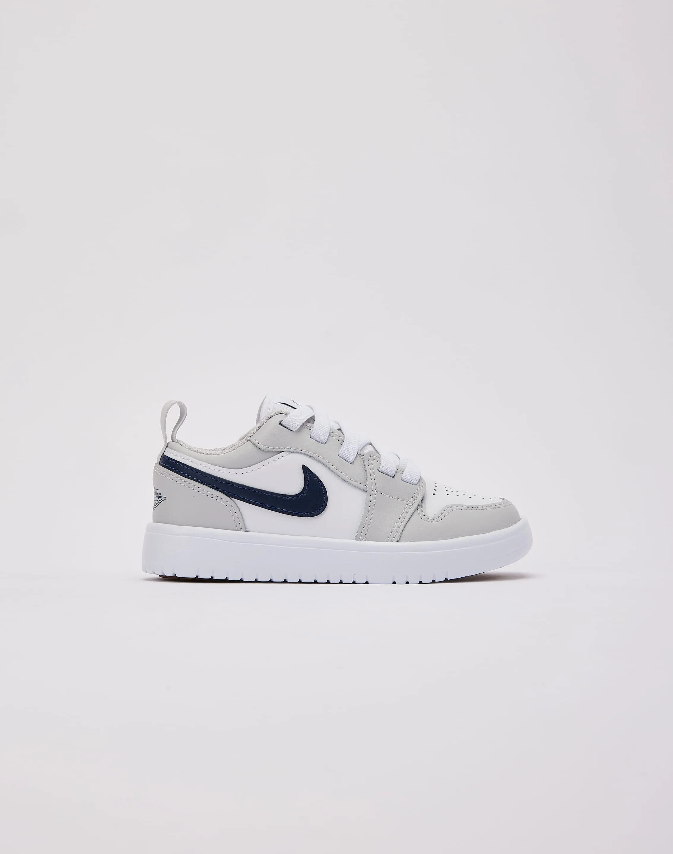 Jordan Air Jordan 1 Low Alt Pre-School Wet Land Chic Cool