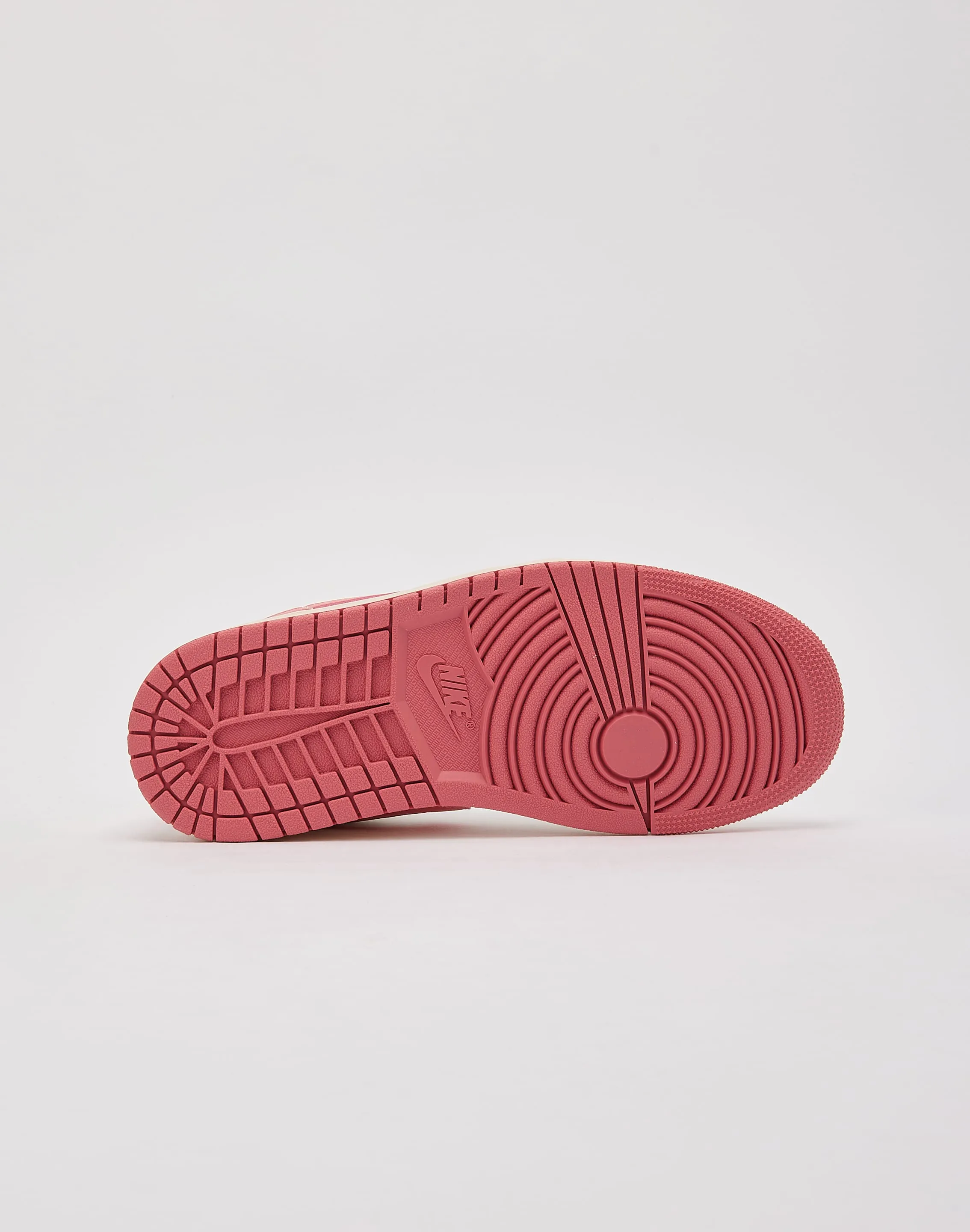 Jordan Air Jordan 1 Low Vital Step