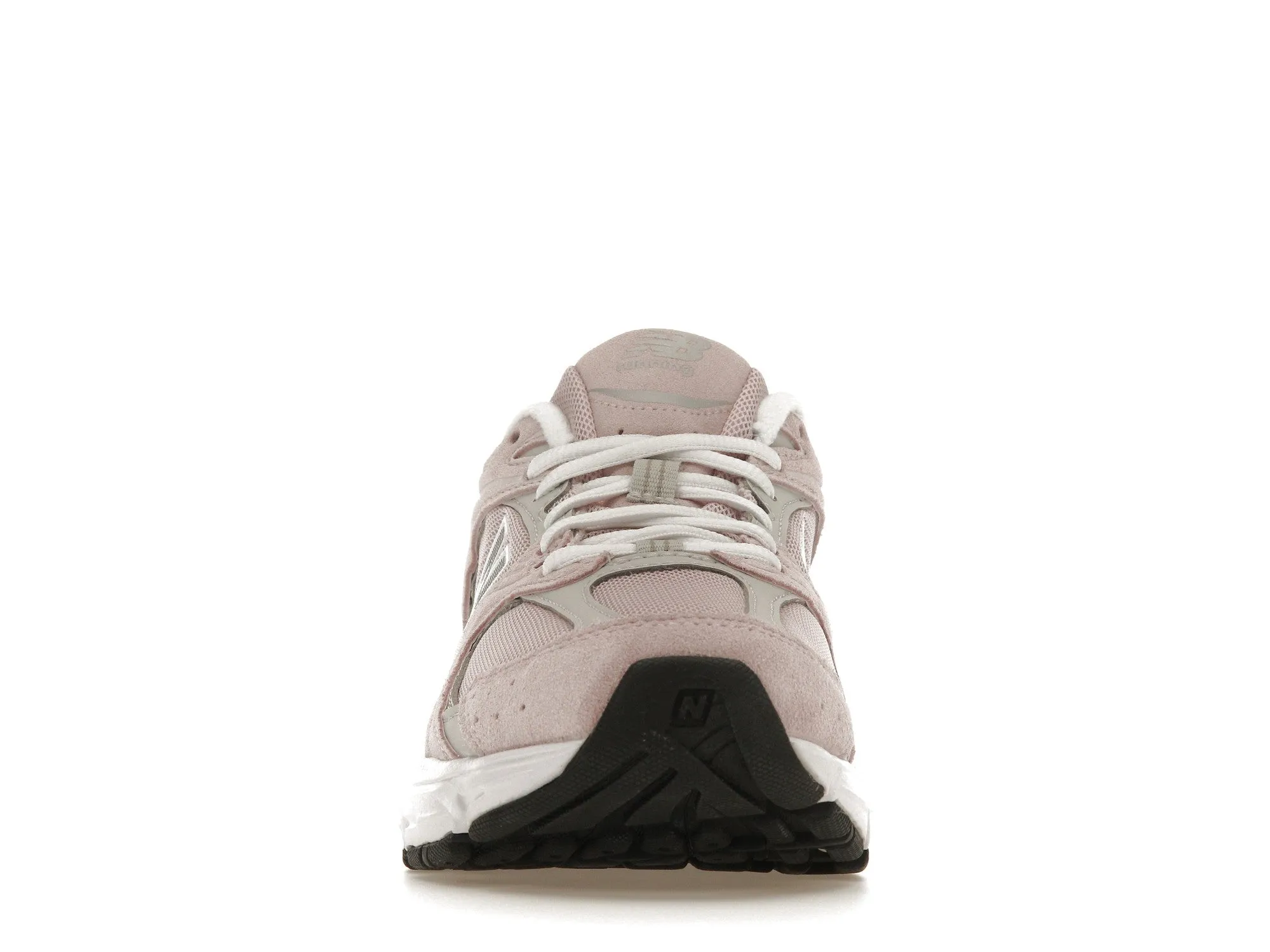 Love Glow New Balance 530 Stone Pink