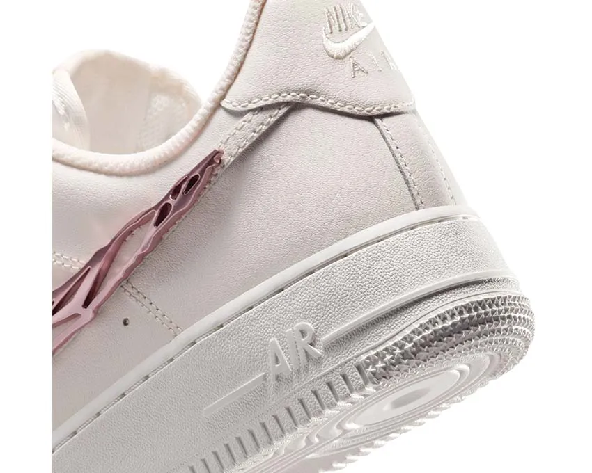 Nike Air Force 1'07 LX W Support Zone Morning Stride