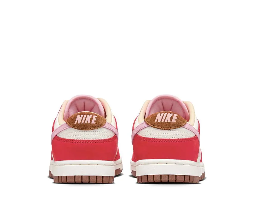 Nike Dunk Low Prm W Trendy Design