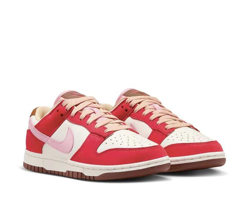 Coast Jog Chic Accent Nike Dunk Low Prm W