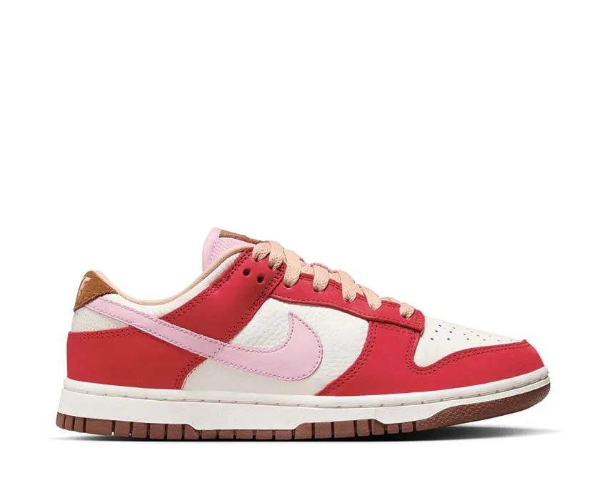 Street Edge Nike Dunk Low Prm W