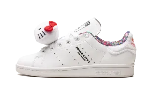 Trendy Shoes STAN SMITH WMNS "Hello Kitty"
