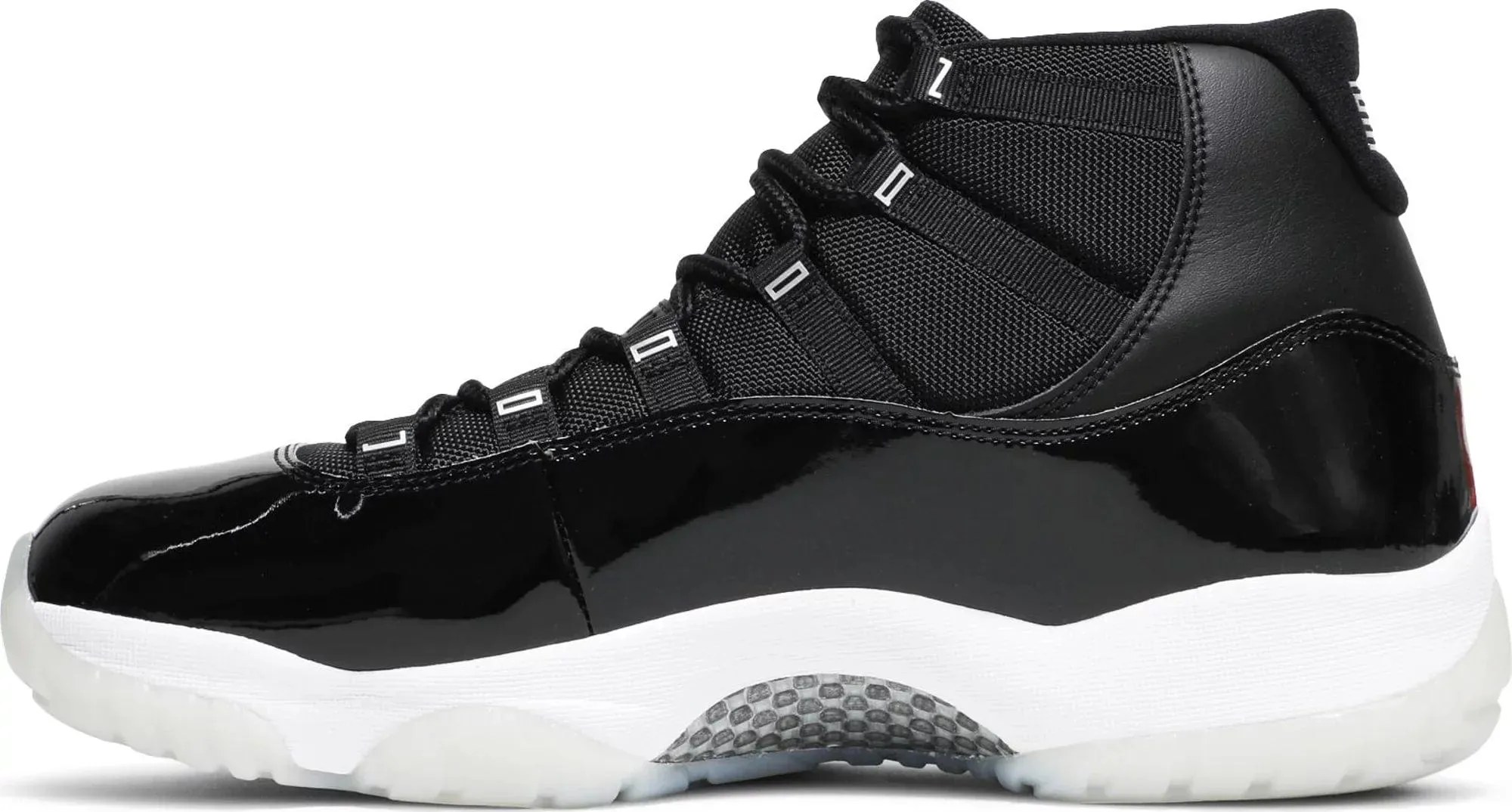 Jordan 11 Retro Jubilee 25th Anniversary Chill Time