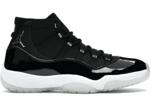 Smart Style Cloudy Jog Jordan 11 Retro Jubilee 25th Anniversary