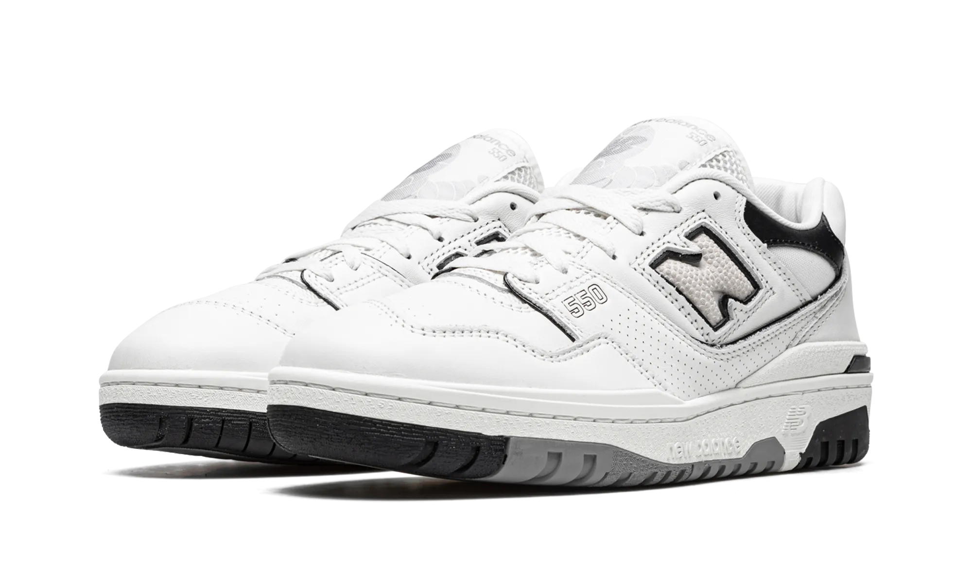 Durable materials 550 "Sea Salt"