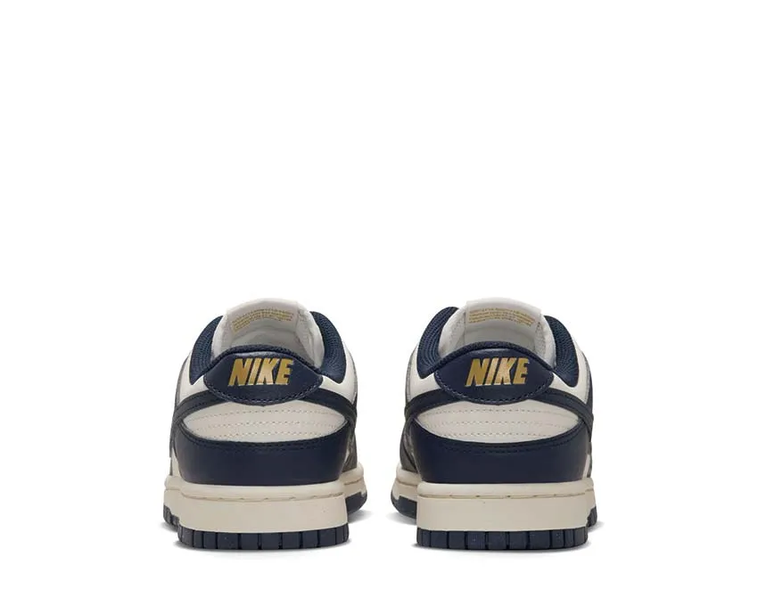 Nike Dunk Low NN W Stretchable Material