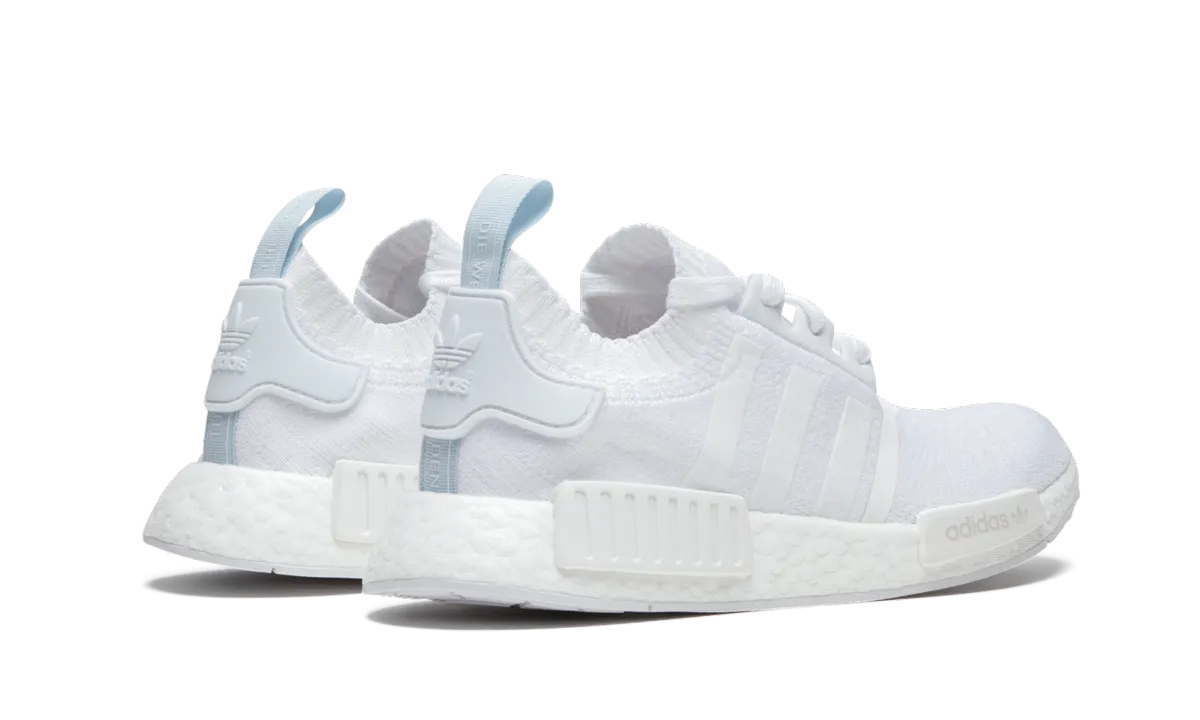 NMD_R1 PK WMNS Anti Odor