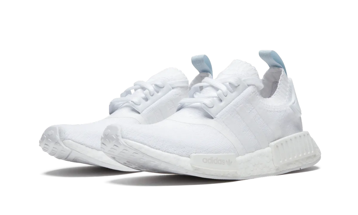 Easy Run NMD_R1 PK WMNS