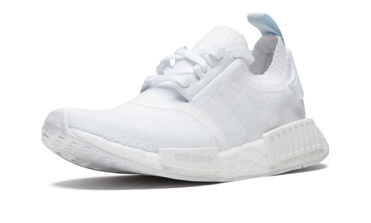 Wearable Style NMD_R1 PK WMNS