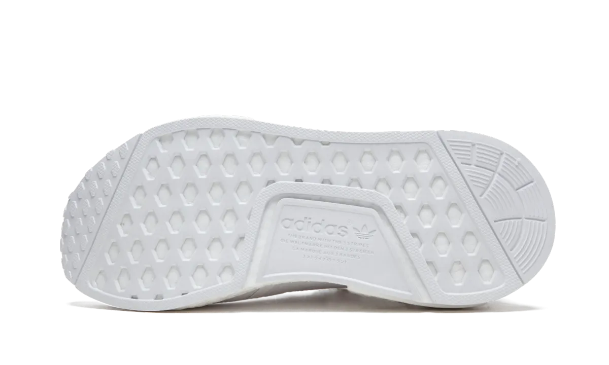 NMD_R1 PK WMNS slim cut Fashion Ease