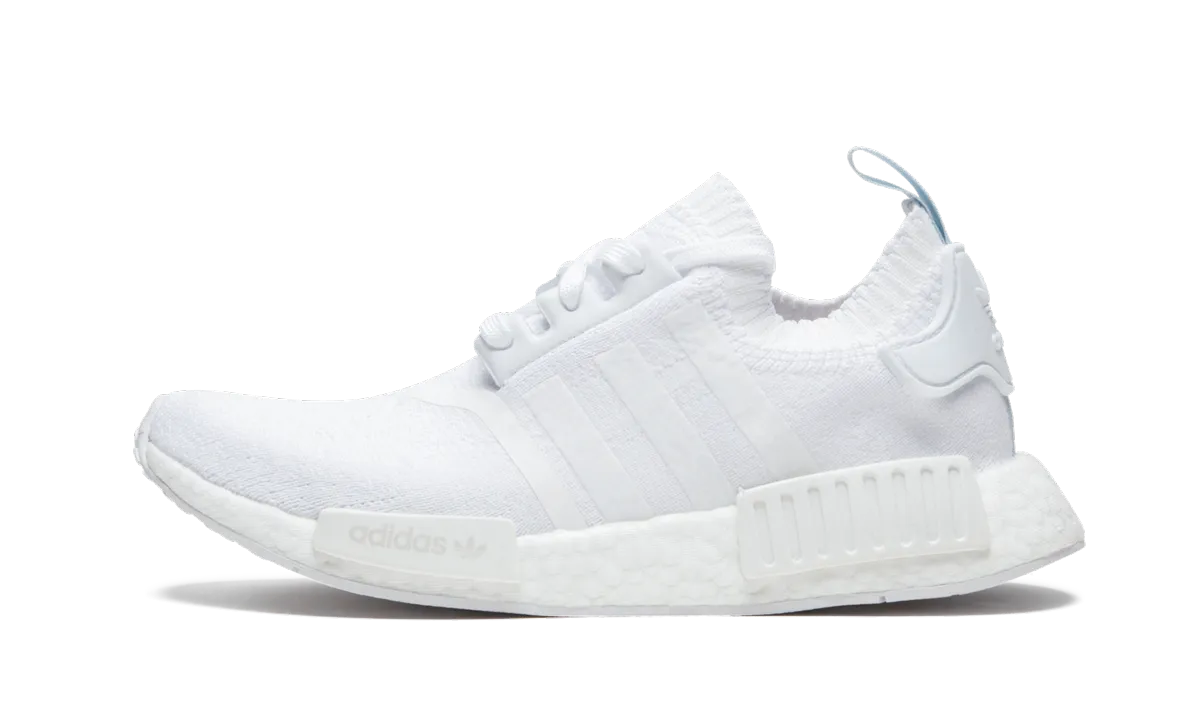 City Life NMD_R1 PK WMNS