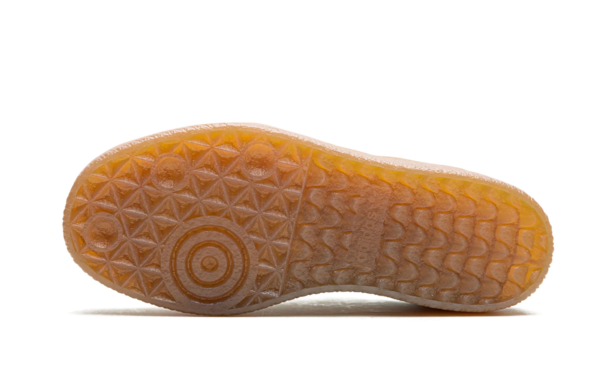 Ergonomic Shape Show Time Sambae WMNS "Beige"