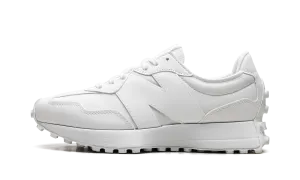 Airy Touch 327 WMNS "White"