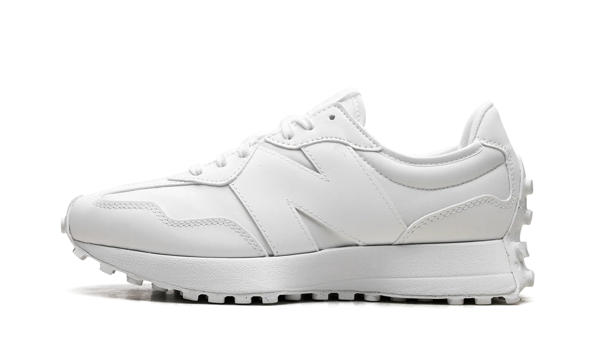 Airy Touch 327 WMNS "White"