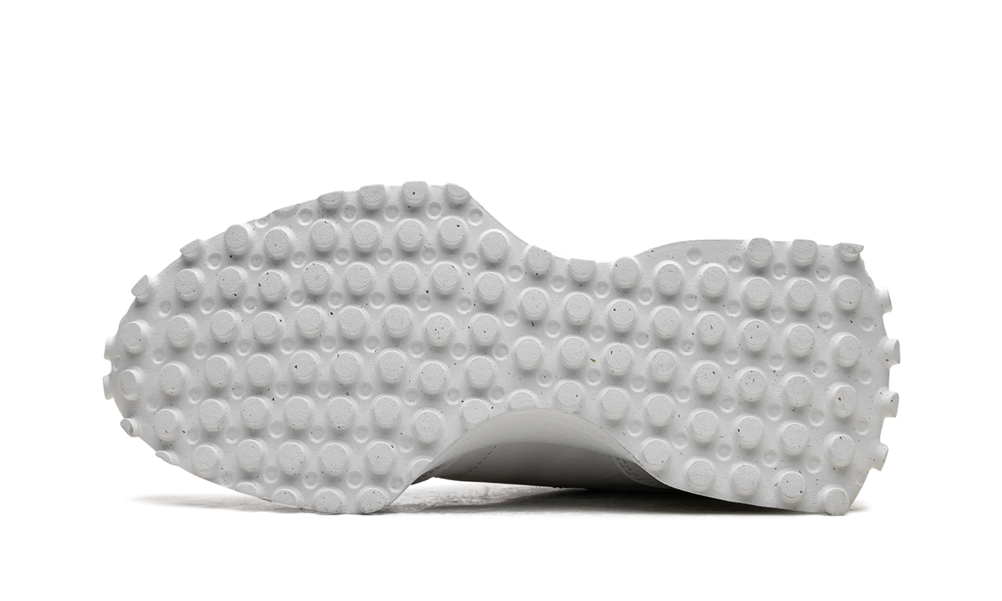 Knit Fresh 327 WMNS "White"