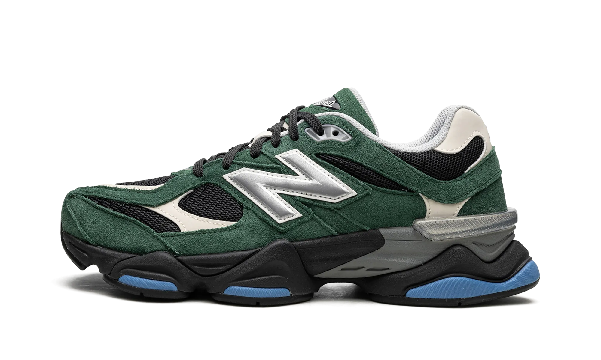 9060 "Forest Green" Every Season Fresh Tone