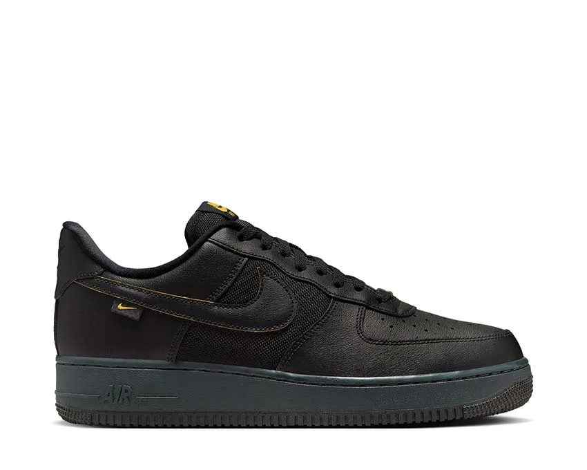 Nike Air Force 1 '07 Flexible Footwork
