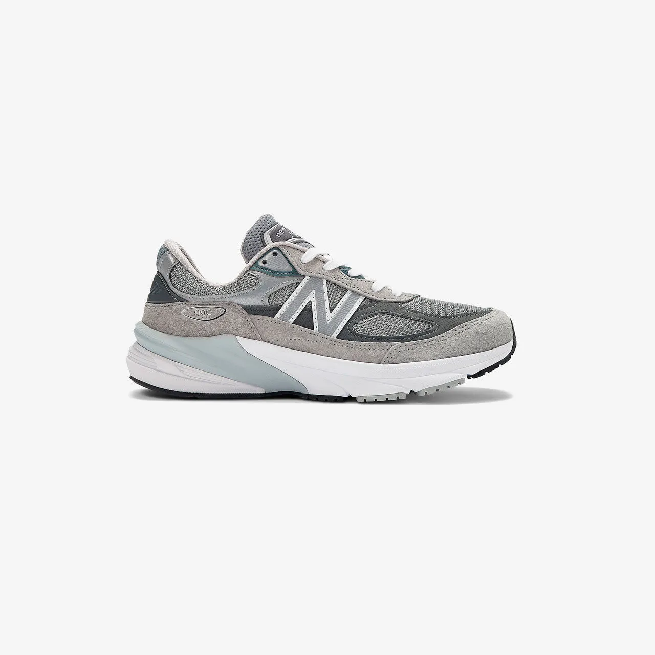 990v6 Busy Path Outdoor Fun