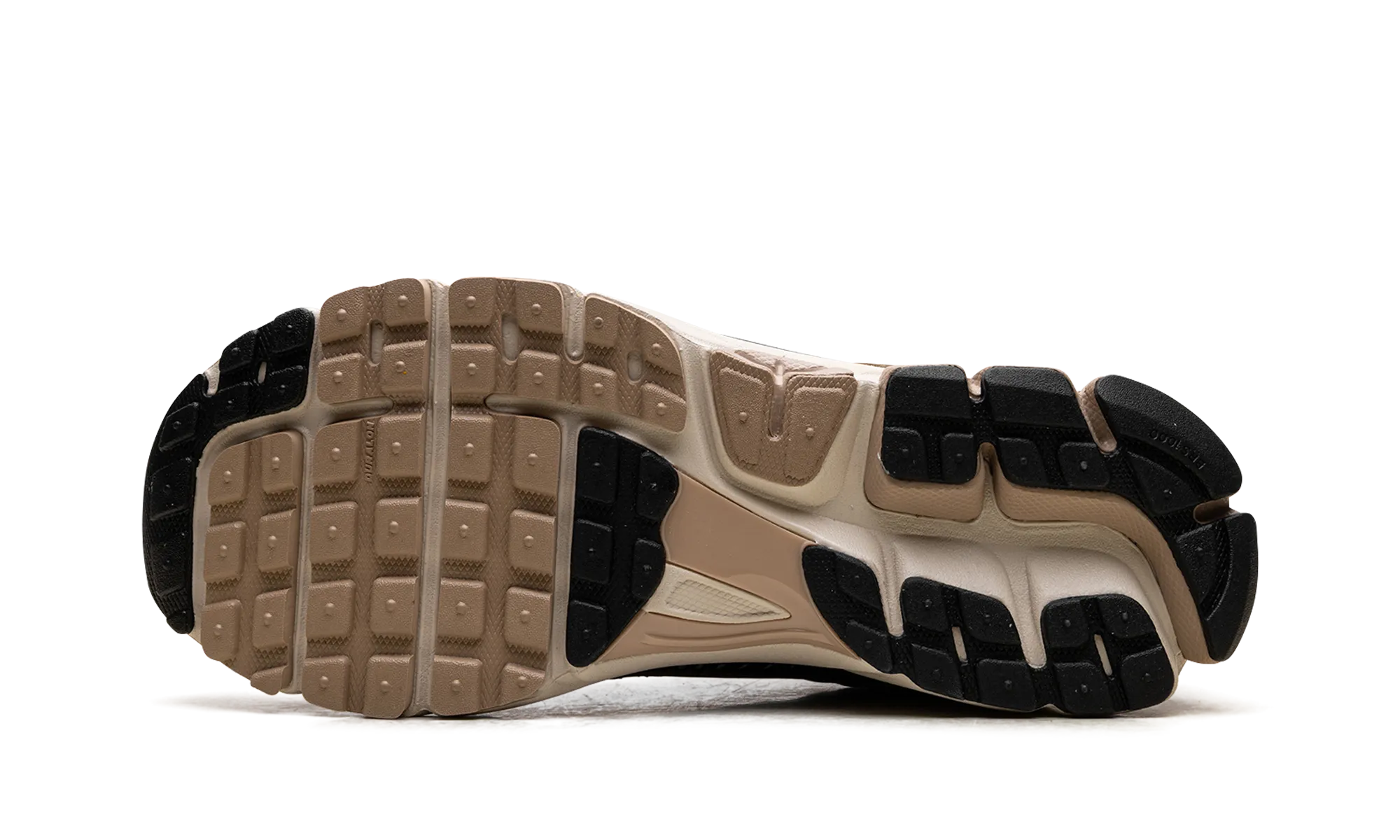 Zoom Vomero 5 WMNS "Sanddrift" Road Trip foam - midsole - cushioning - softness shoes