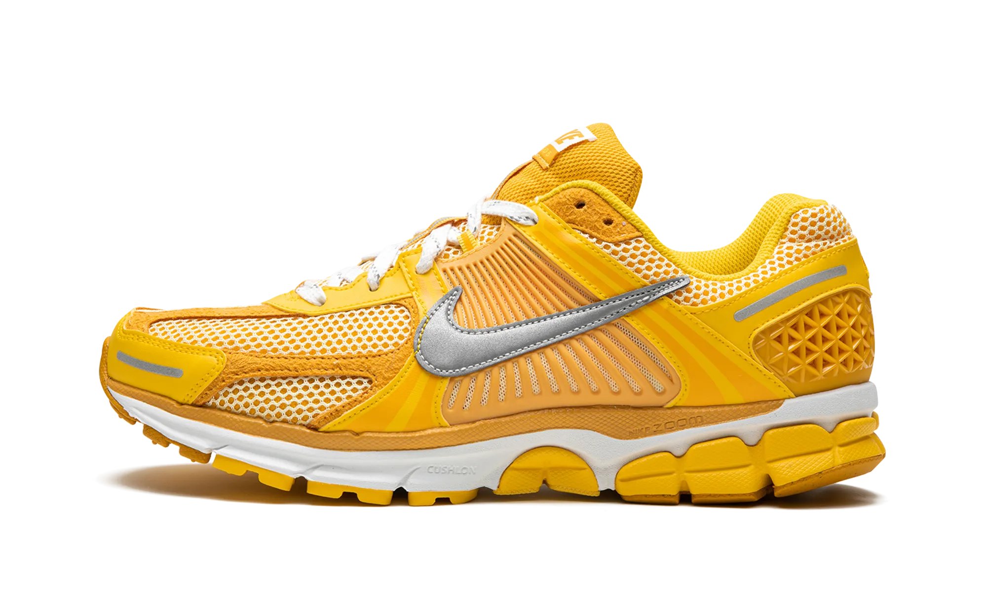Zoom Vomero 5 "Varsity Maize" 15K Run