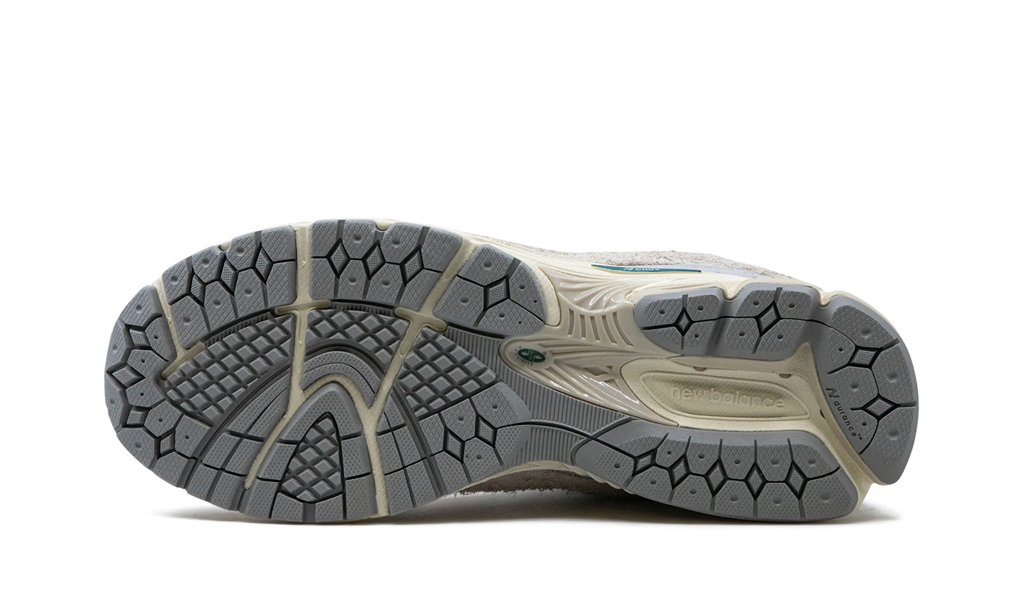 2002R "LINEN" Laidback Mood
