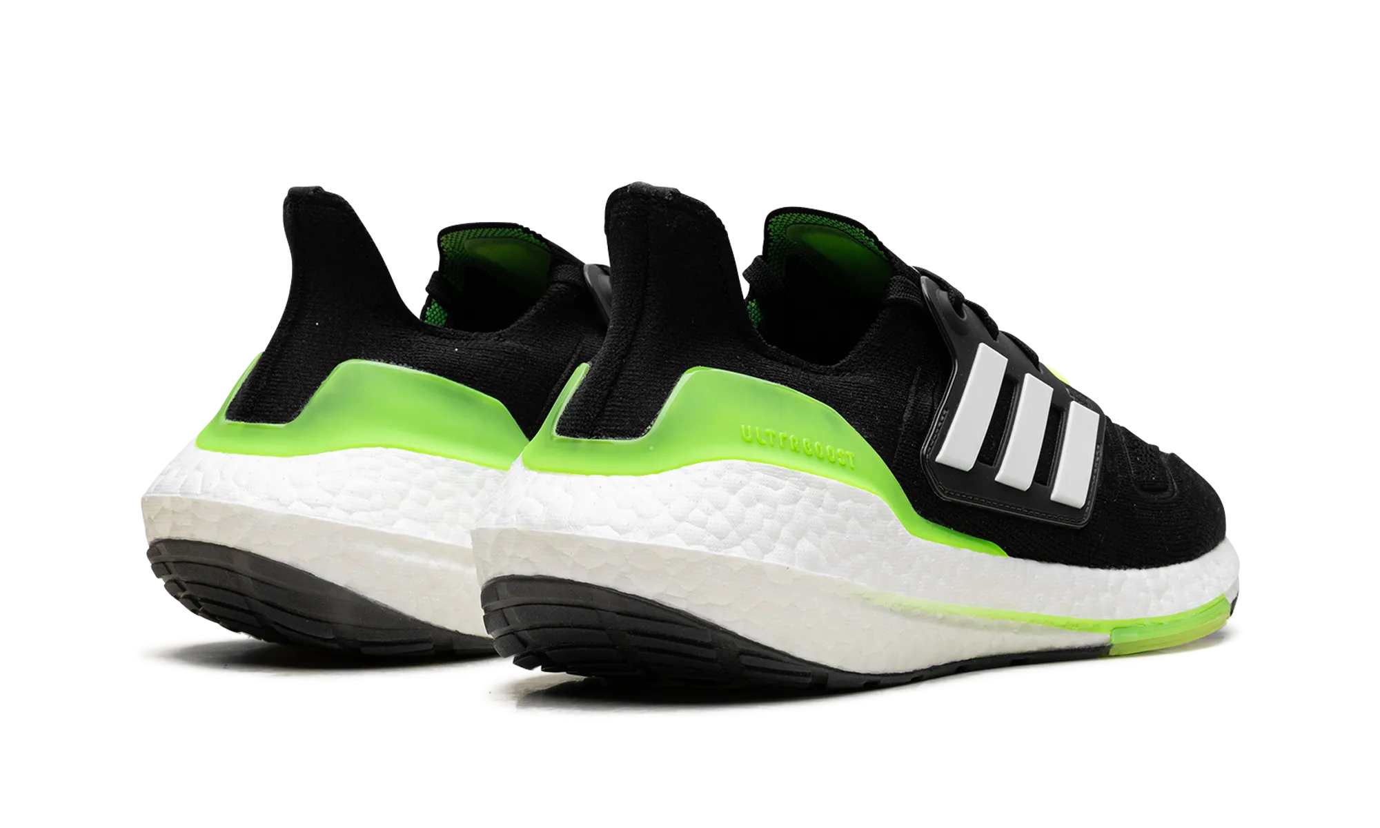Ultraboost 22 Fashion Accent Comfort Driven