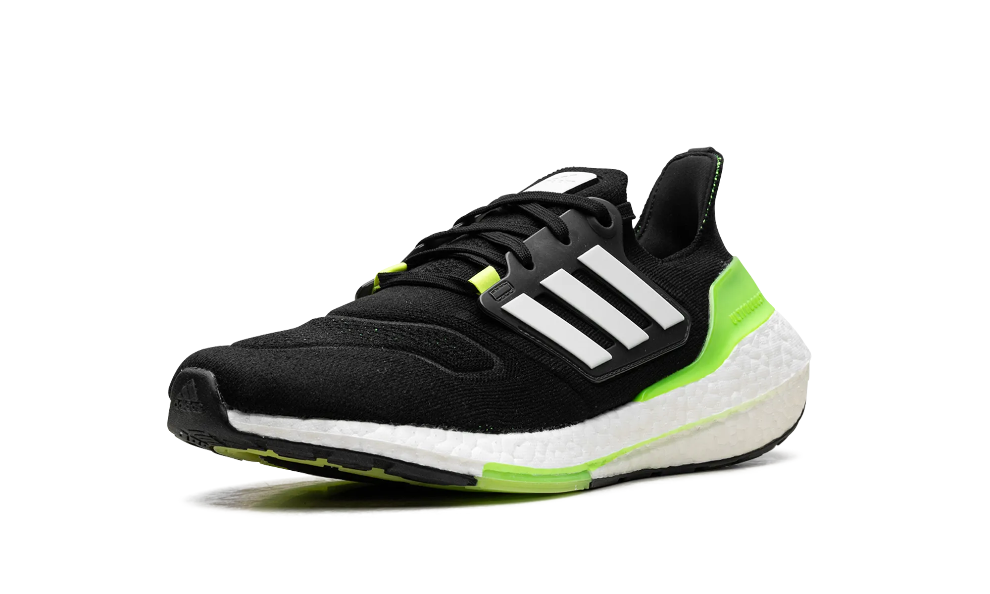 Urban Walker Sunset Step Ultraboost 22