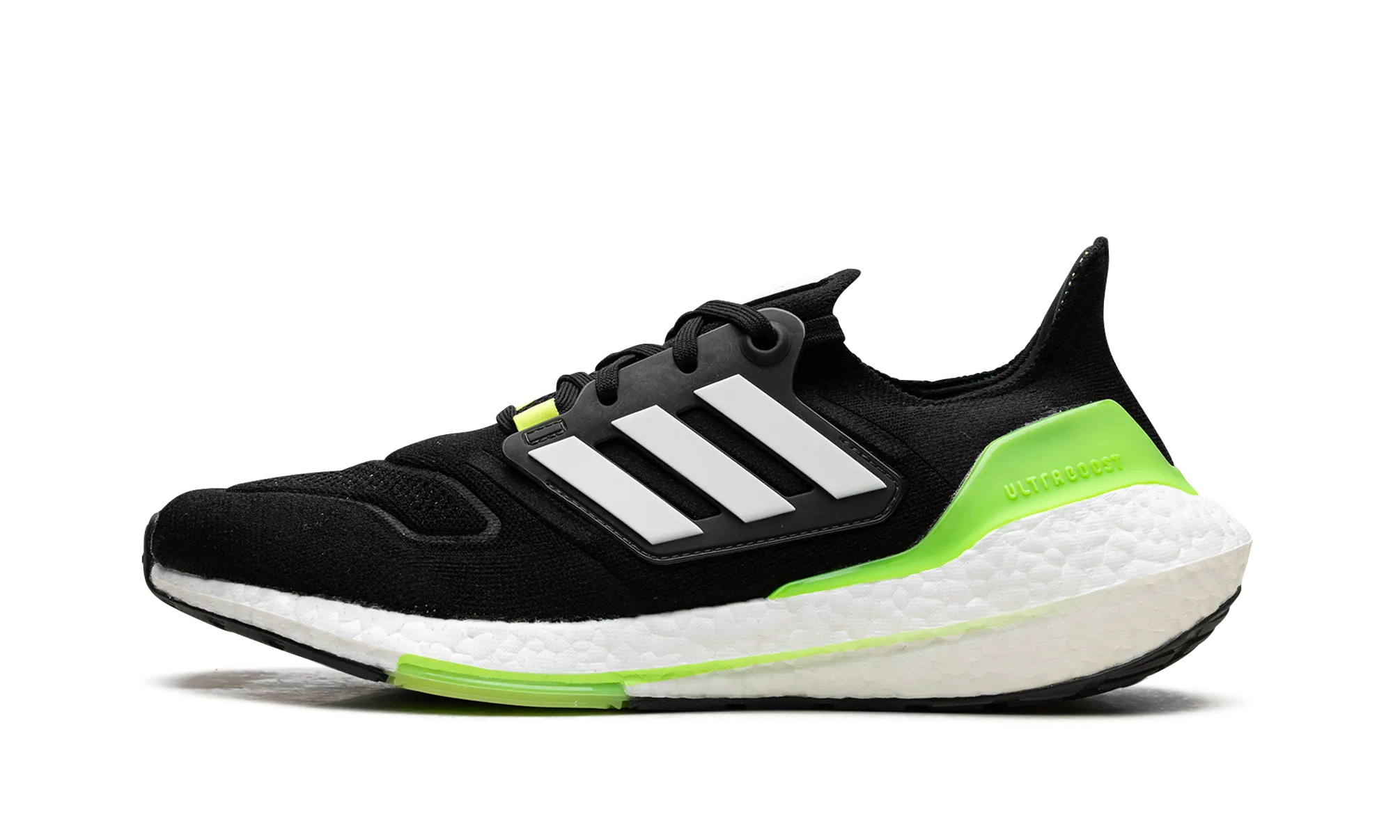Ultraboost 22 Easy Dressing