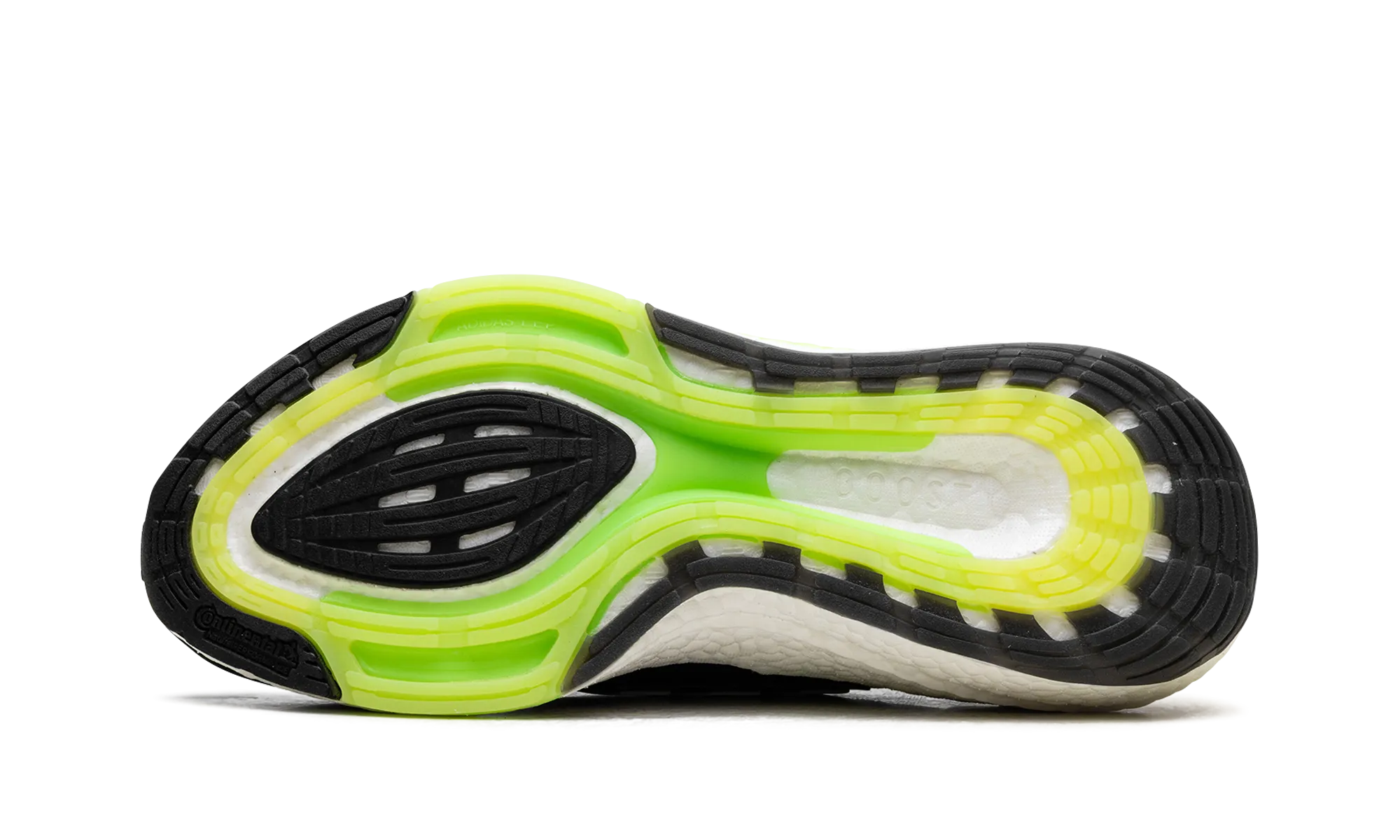 Ultraboost 22 Comfortable Fit Socks