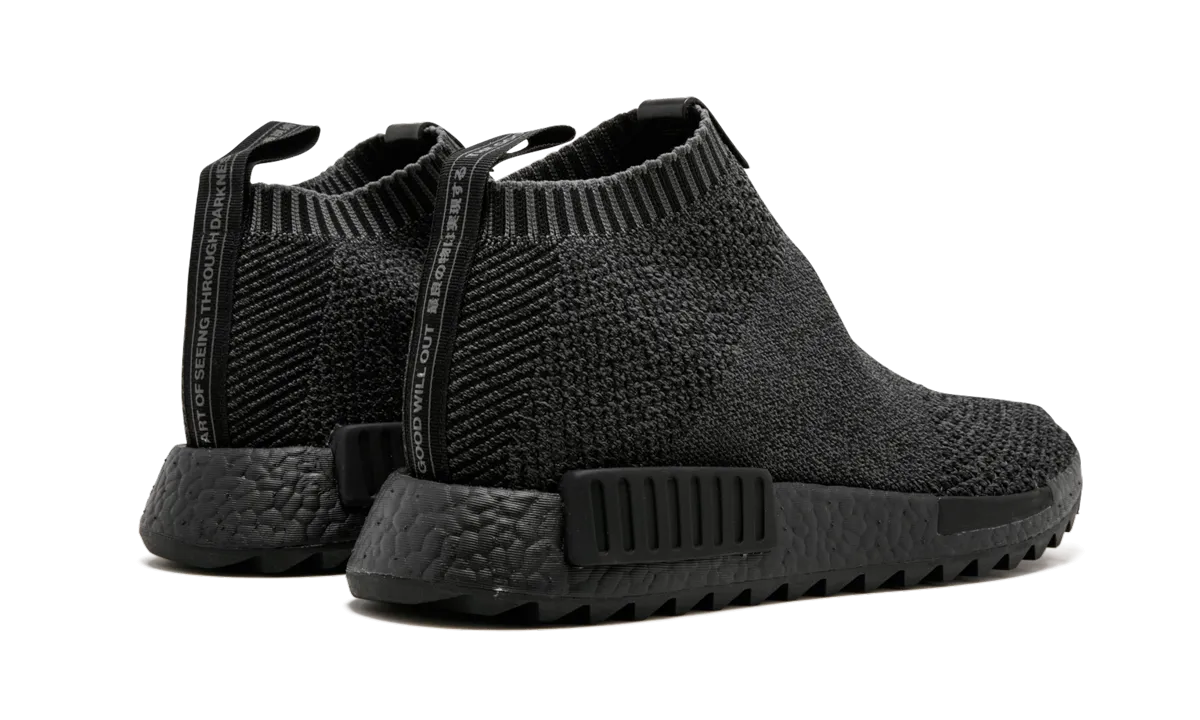 Casual Wear NMD_CS1 PK TGWO