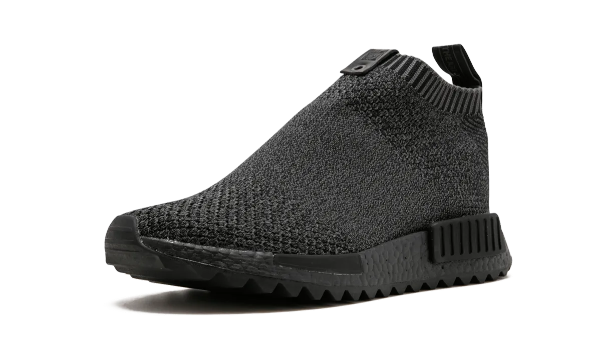Fire Walk Ready Step NMD_CS1 PK TGWO