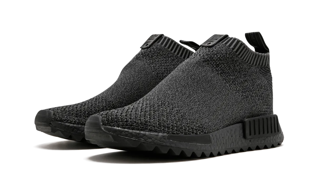 Stylish Comfort NMD_CS1 PK TGWO