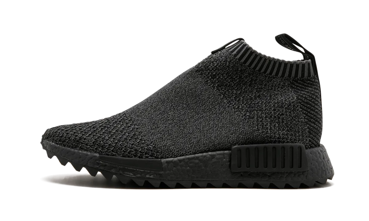 NMD_CS1 PK TGWO Fitness Ready