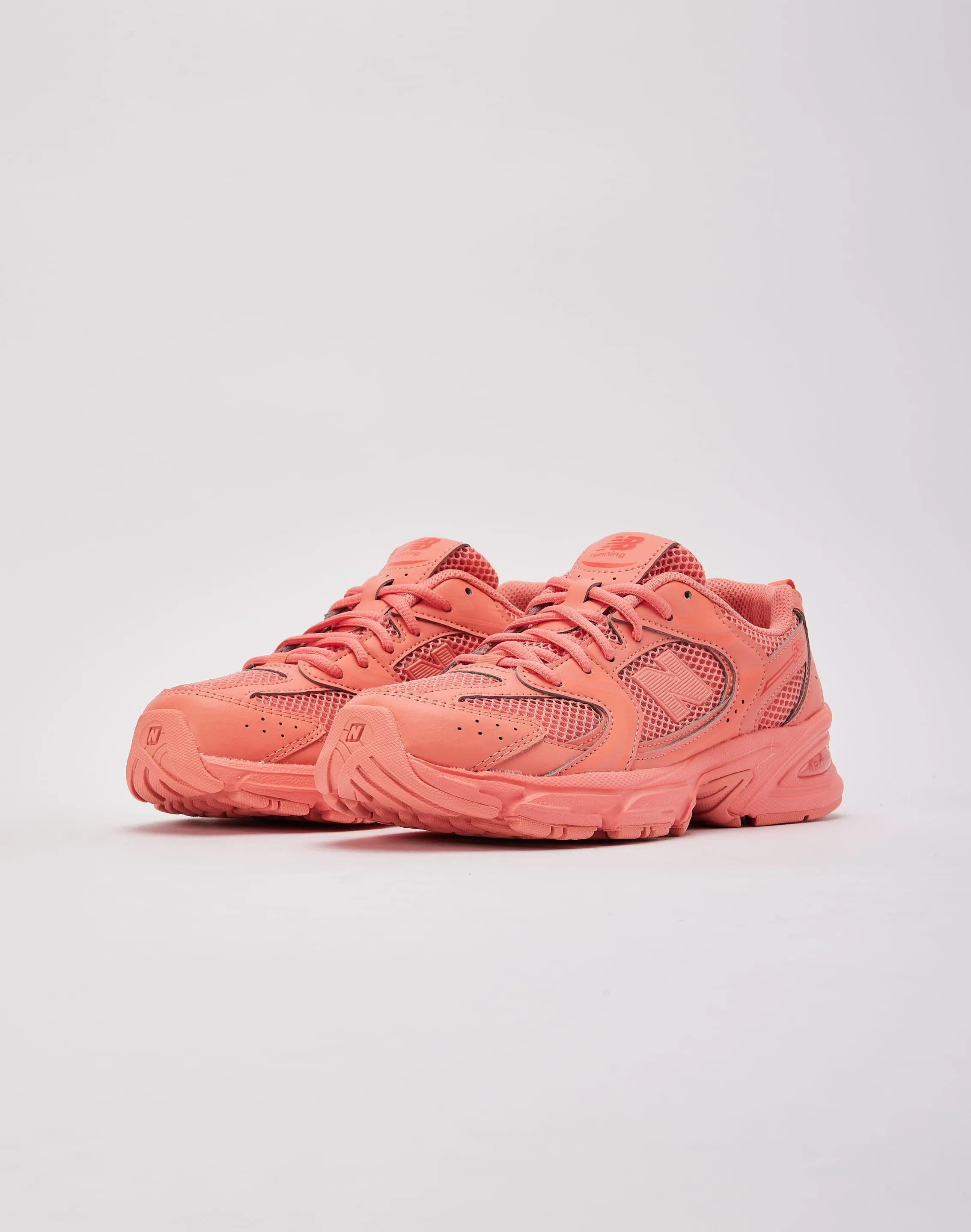 All-Purpose Footwear New Balance 530 Grade-School