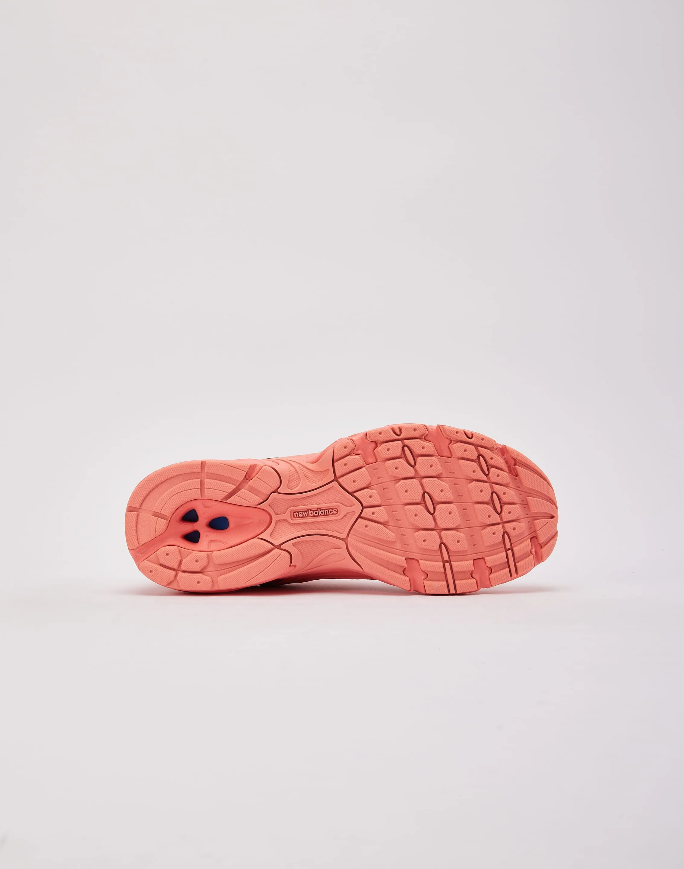 Fashion Comfort New Balance 530 Grade-School