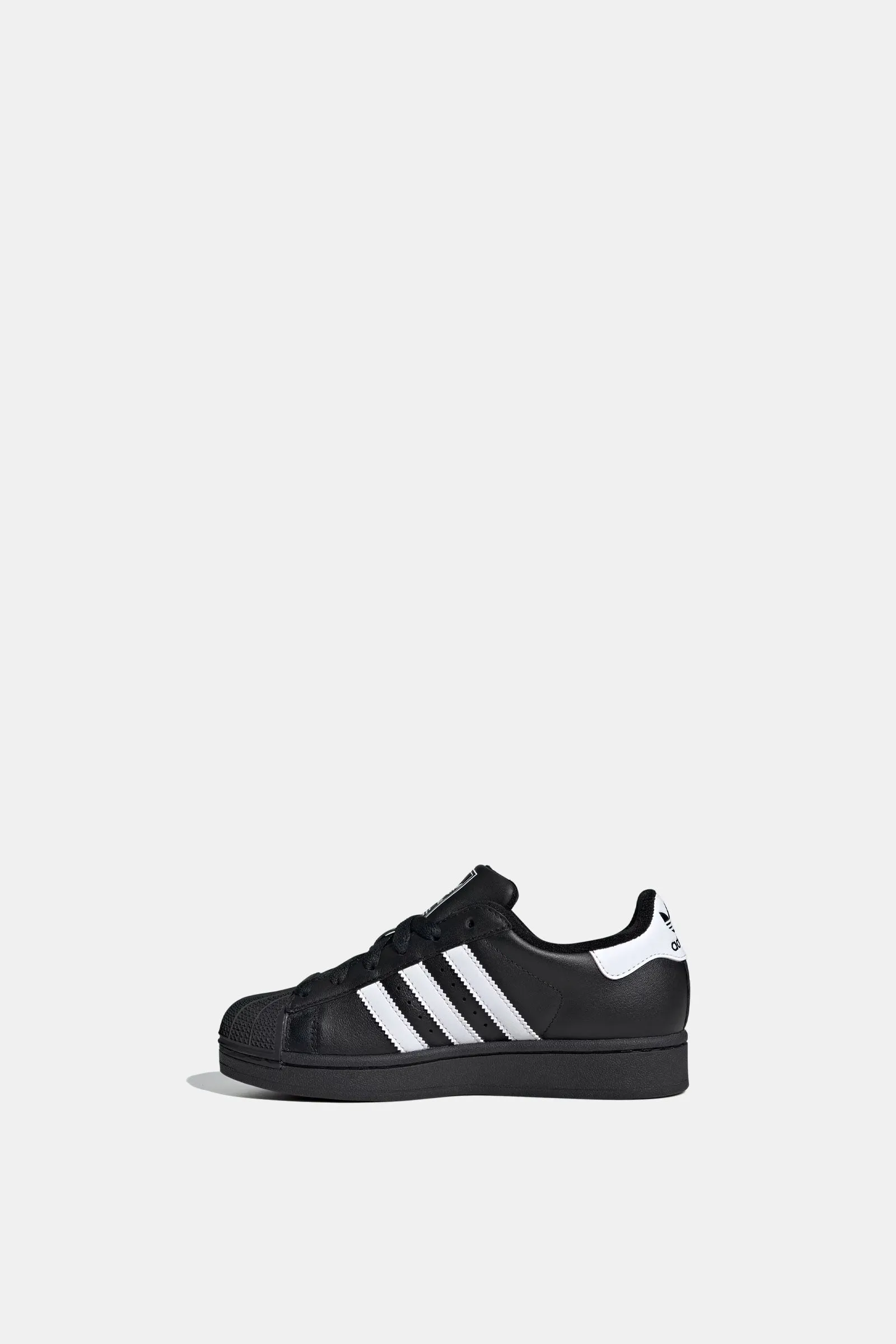 Pool Time Mix Hue Superstar II (GS)