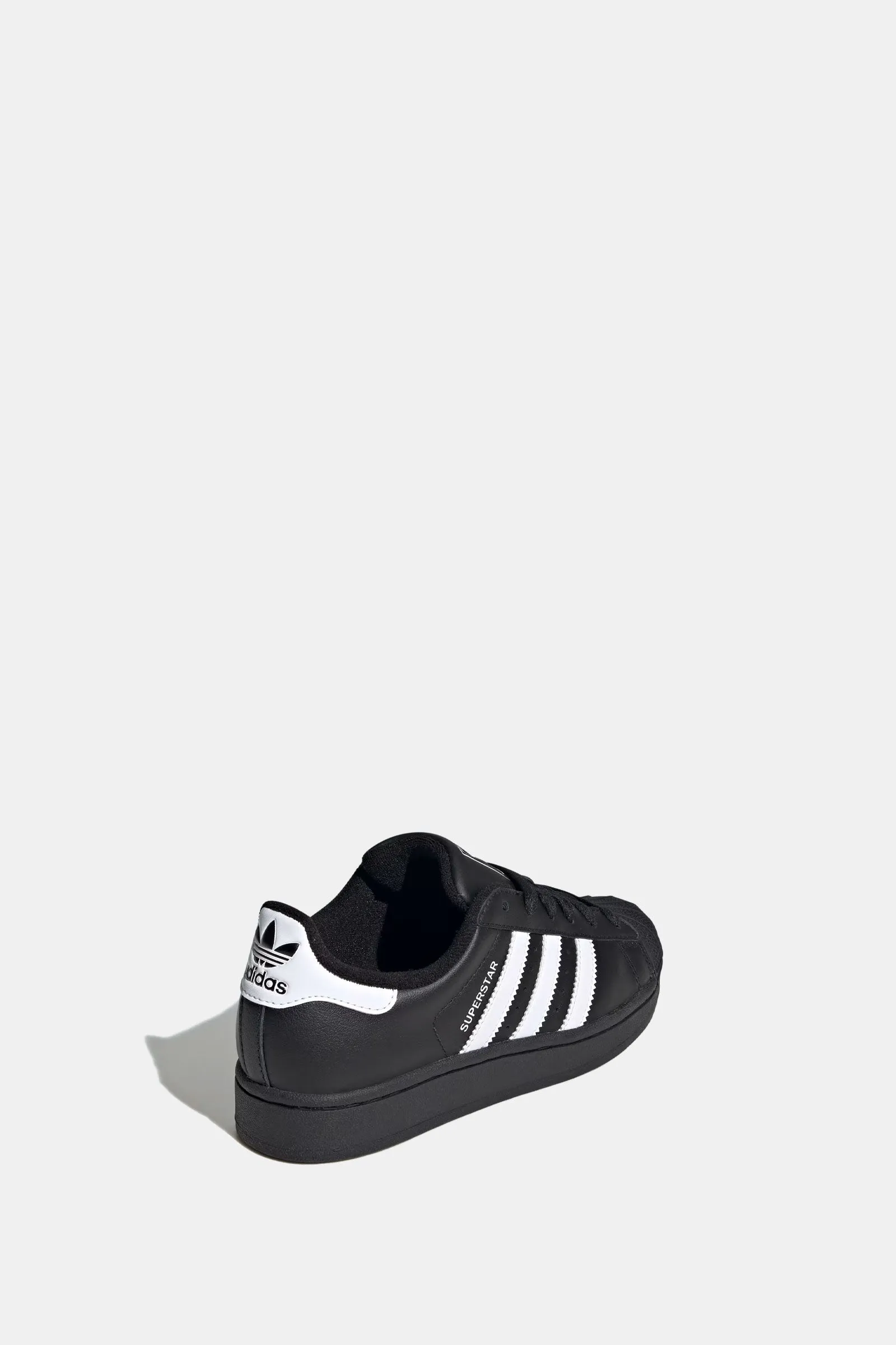 Fresh Tone Dry Fast Superstar II (GS)