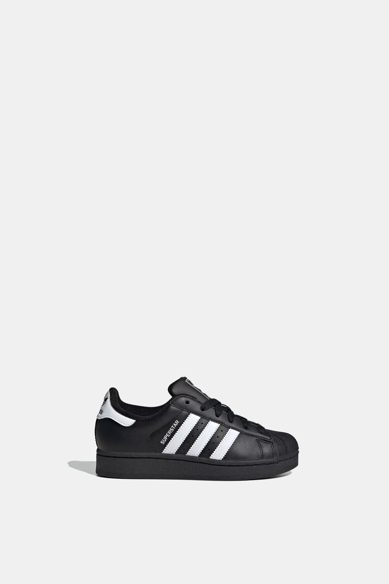 Team Match Matte Edge Superstar II (GS)