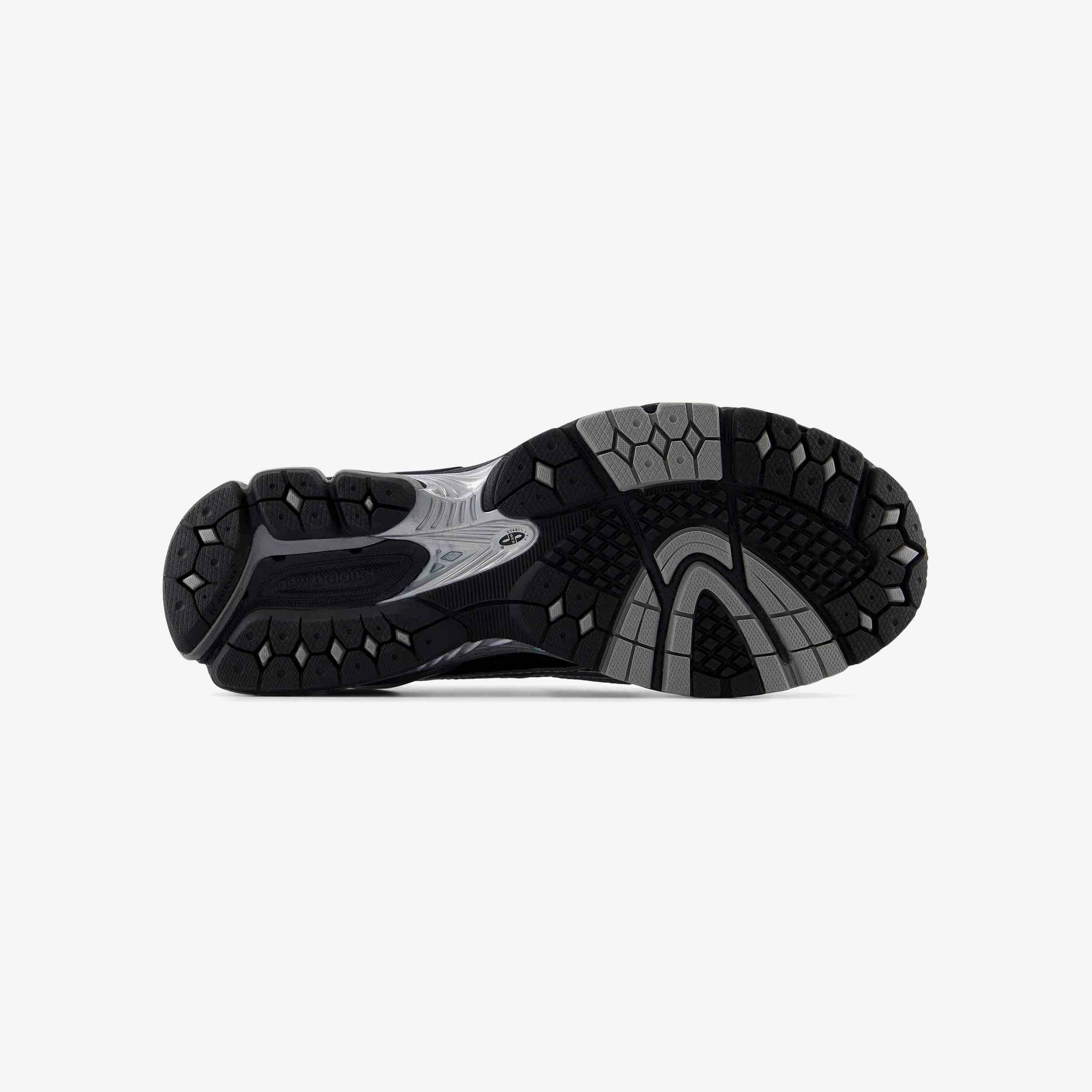 Sport Life Secure 1906L