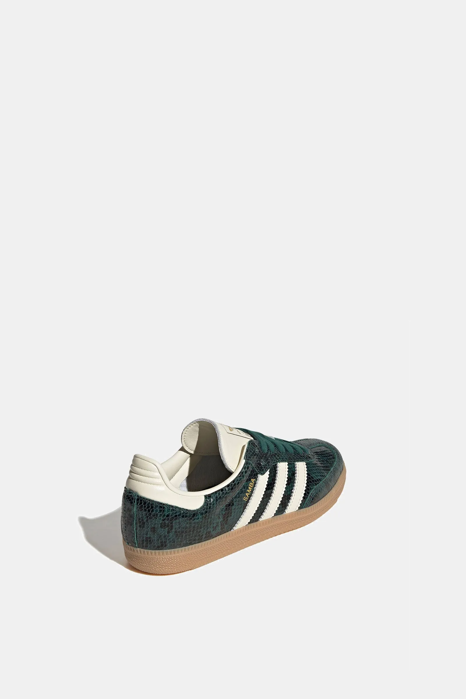 Womens Samba OG Hill Walk
