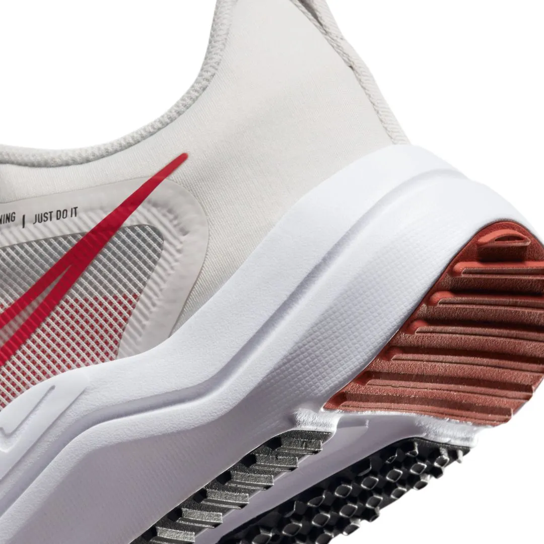 Trail equipment musical - themed running gear Downshifter 12 Running Shoes