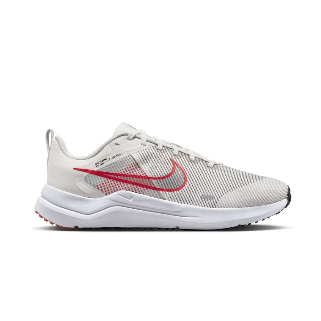 rural shoes foot - cushioning running shoes Downshifter 12 Running Shoes