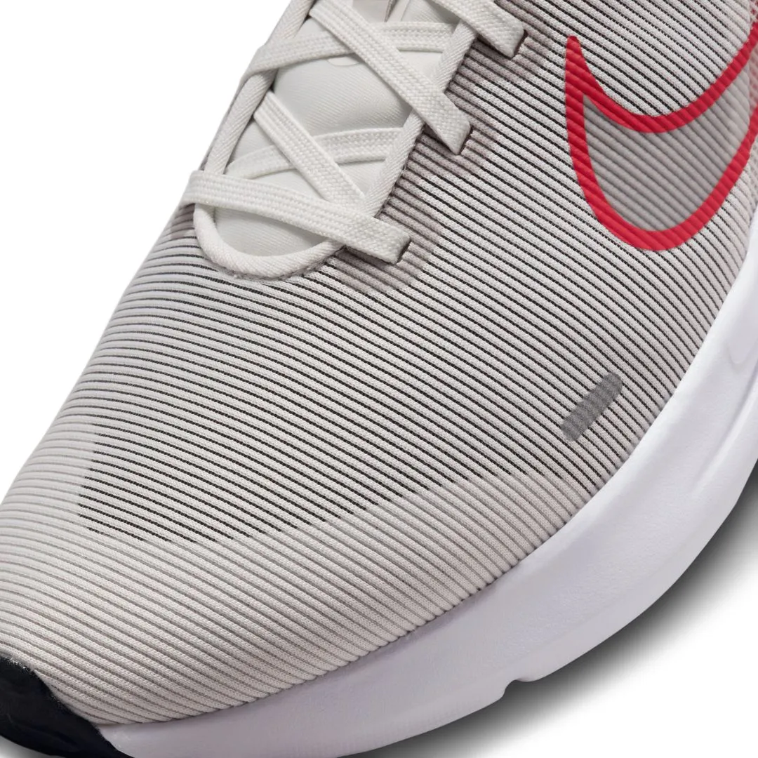 cushioning - shoes Downshifter 12 Running Shoes