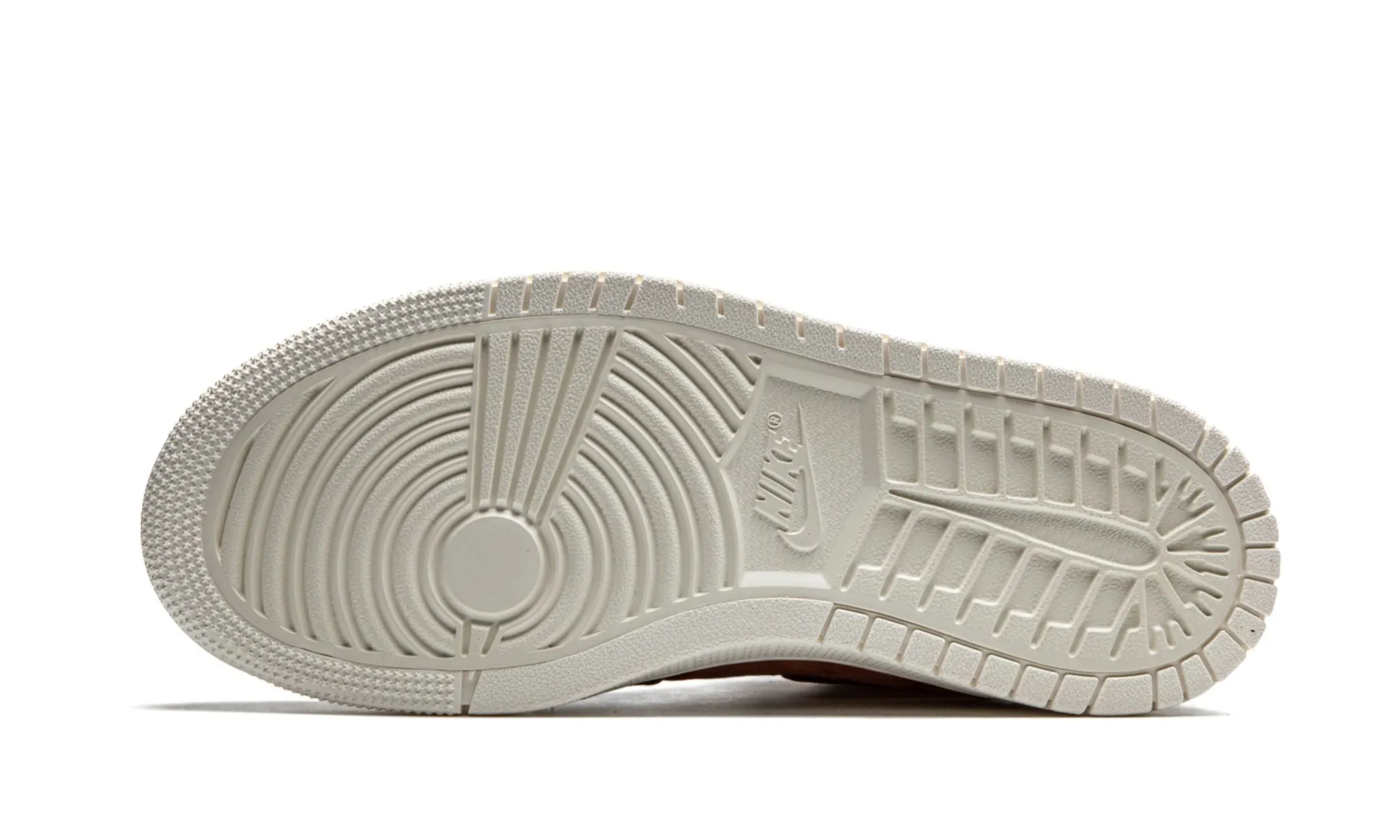 Comfy Base Wmns Air Jordan 1 High Zoom Cm Canyon Rust