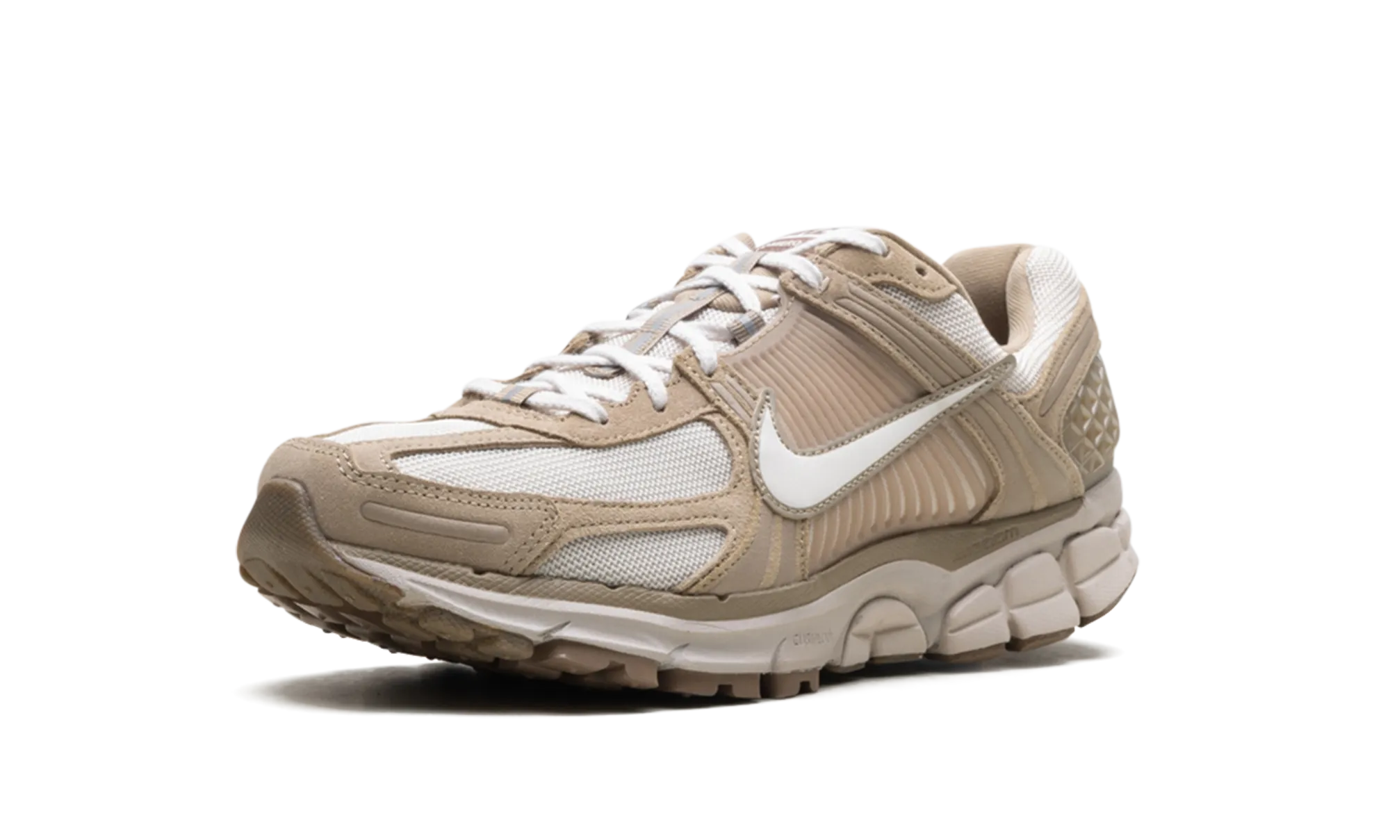 Zoom Vomero 5 "Khaki" minimalist running